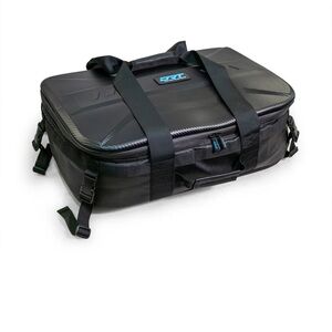 Atv cooler / DRT Universal Tactical Rigid Cooler